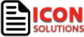 icon logo