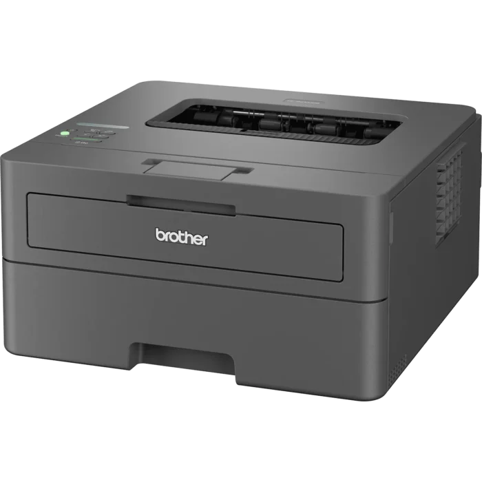 HL-B2100DB Duplex Laser Printer - Image 4